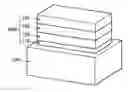 Fig. 01 - High-K Dielectric and Method of Manufacture