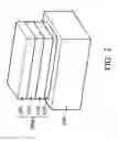 Fig. 03 - High-K Dielectric and Method of Manufacture