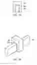Fig. 07 - High-K Dielectric and Method of Manufacture