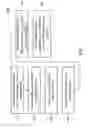 Fig. 09 - High-K Dielectric and Method of Manufacture