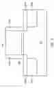 Fig. 10 - High-K Dielectric and Method of Manufacture