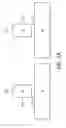 Fig. 03 - Spacer structure and manufacturing method thereof