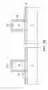 Fig. 04 - Spacer structure and manufacturing method thereof