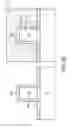 Fig. 05 - Spacer structure and manufacturing method thereof