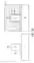 Fig. 06 - Spacer structure and manufacturing method thereof