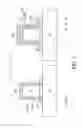 Fig. 09 - Spacer structure and manufacturing method thereof