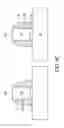 Fig. 12 - Spacer structure and manufacturing method thereof
