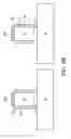 Fig. 17 - Spacer structure and manufacturing method thereof