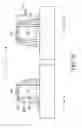 Fig. 20 - Spacer structure and manufacturing method thereof