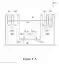 Fig. 29 - FinFET device comprising plurality of dummy protruding features