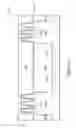 Fig. 32 - FinFET device comprising plurality of dummy protruding features