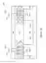 Fig. 44 - FinFET device comprising plurality of dummy protruding features
