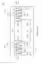 Fig. 45 - FinFET device comprising plurality of dummy protruding features