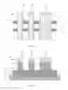 Fig. 02 - Semiconductor device and method for fabricating the same