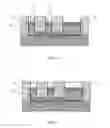 Fig. 07 - Semiconductor device and method for fabricating the same