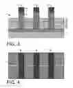 Fig. 03 - Forming stacked nanowire semiconductor device
