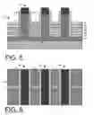 Fig. 04 - Forming stacked nanowire semiconductor device