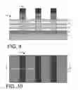 Fig. 06 - Forming stacked nanowire semiconductor device