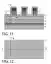 Fig. 07 - Forming stacked nanowire semiconductor device