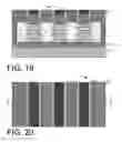 Fig. 11 - Forming stacked nanowire semiconductor device
