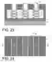 Fig. 13 - Forming stacked nanowire semiconductor device