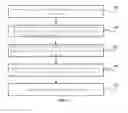 Fig. 02 - Contact to metal gate isolation structure