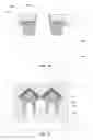Fig. 13 - Contact to metal gate isolation structure