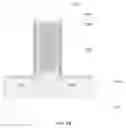 Fig. 09 - Method for manufacturing semiconductor device