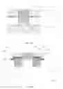 Fig. 11 - Method for manufacturing semiconductor device
