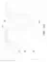 Fig. 26 - Semiconductor device and manufacturing method thereof