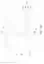 Fig. 28 - Semiconductor device and manufacturing method thereof