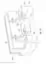 Fig. 05 - FinFET device and fabricating method thereof