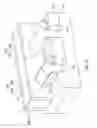 Fig. 06 - FinFET device and fabricating method thereof