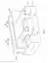 Fig. 07 - FinFET device and fabricating method thereof