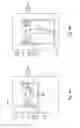 Fig. 14 - FinFET device and fabricating method thereof