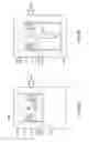 Fig. 15 - FinFET device and fabricating method thereof
