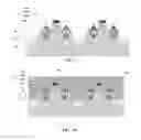 Fig. 08 - Channel stop imp for FinFET device