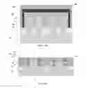 Fig. 09 - Channel stop imp for FinFET device