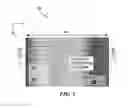 Fig. 06 - Quantum well thermal sensing for power amplifier