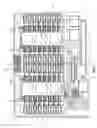 Fig. 08 - Quantum well thermal sensing for power amplifier