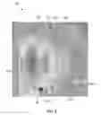 Fig. 09 - Quantum well thermal sensing for power amplifier