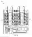 Fig. 12 - Quantum well thermal sensing for power amplifier