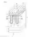 Fig. 03 - Trench-type insulated gate semiconductor device including an emitter trench and an overlapped floating region