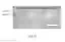 Fig. 16 - Thin film transistor with carbon nanotubes