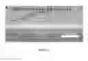 Fig. 17 - Thin film transistor with carbon nanotubes