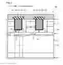Fig. 02 - Semiconductor device, inverter circuit, drive device, vehicle, and elevator
