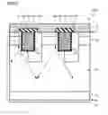 Fig. 06 - Semiconductor device, inverter circuit, drive device, vehicle, and elevator