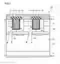 Fig. 07 - Semiconductor device, inverter circuit, drive device, vehicle, and elevator