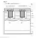 Fig. 08 - Semiconductor device, inverter circuit, drive device, vehicle, and elevator