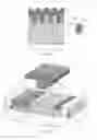 Fig. 05 - High voltage device and manufacturing method thereof